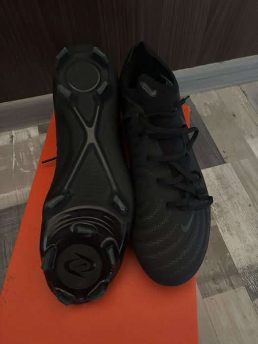 Nike Phantom GX II Elite