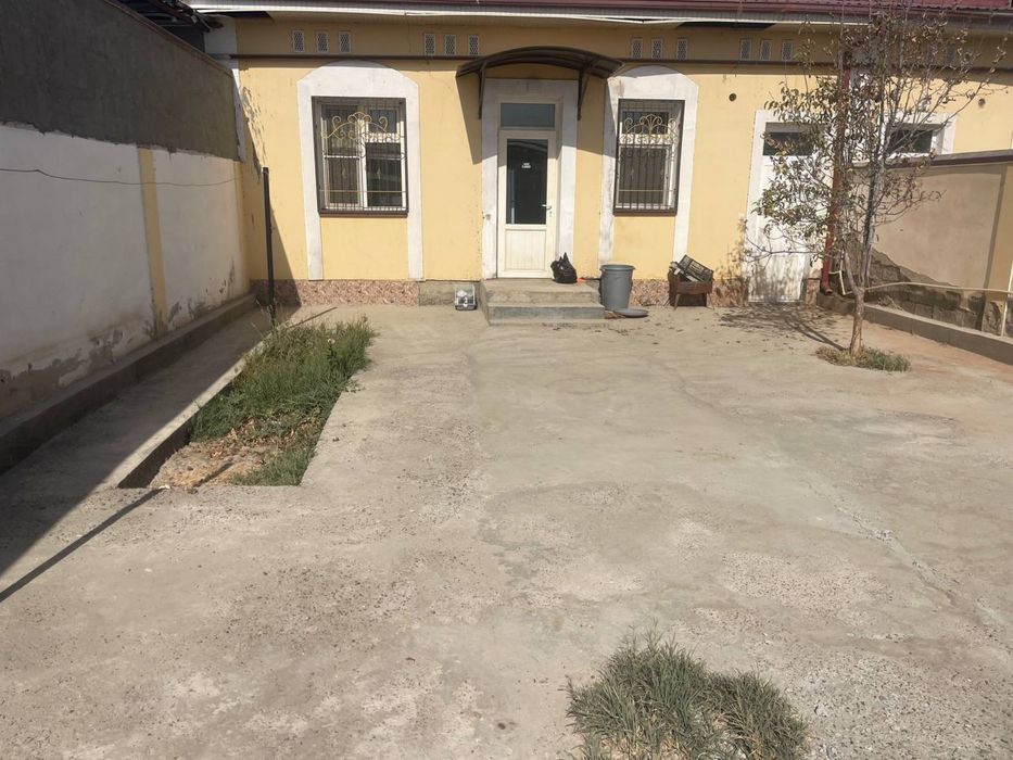 Котеж сотилади (тез ва арзон) Бухорода