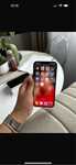 Iphone 14 plus utilizat
