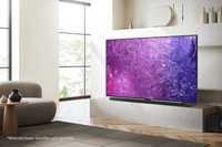 Nou Samsung 55 Inch QN90C 4K Neo QLED HDR Smart TV