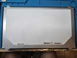 Display laptop slim 15,6" Full HD, 30pin Innolux