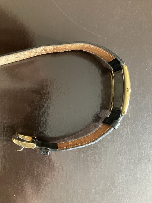 Швейцарски часовник Movado