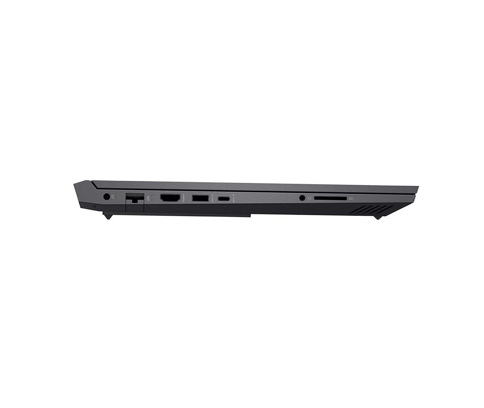 Ноутбук HP VICTUS GAMING 15 I7-13620H/16GB/512GB/RTX4060/15,6"FHD IPS
