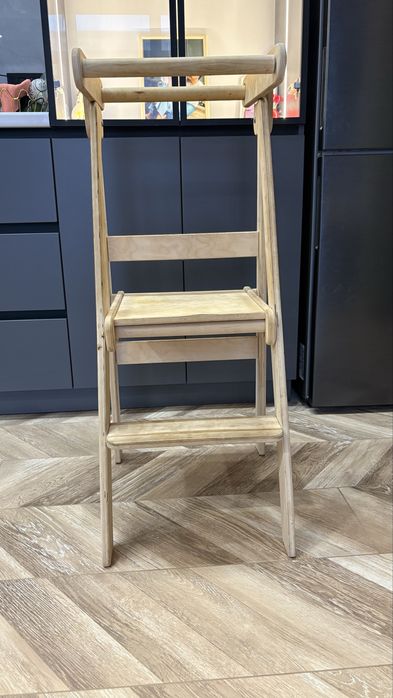 Продам Башню помощника Монтессори