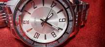 Ceas Lyora damă, Japonia Movt,stainless steel