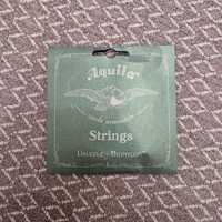 Струны Aquila для укулеле