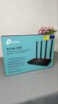 Wi-Fi роутер модем TP-Link Archer C80