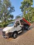 Iveco Daily 50/ 35c15/ basculabil