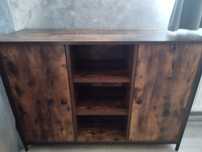 Comoda / dulap living sau dormitor