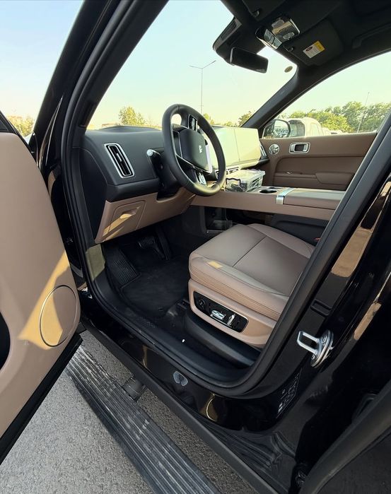 L9 ultra 2026 restaling sotuvda