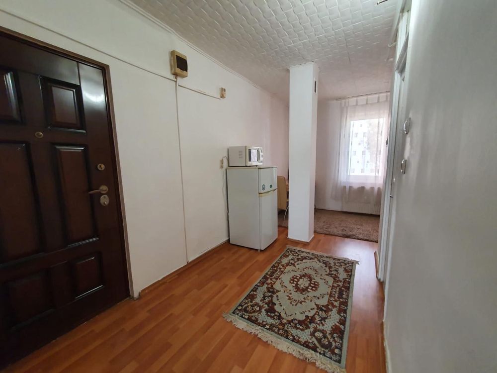 Apartament 1 camera