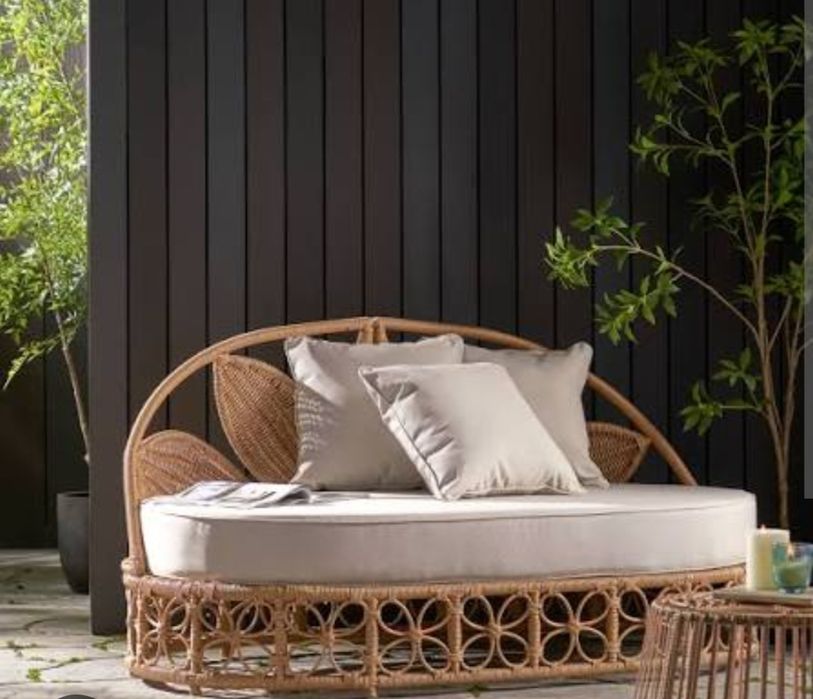 Стол Стуллар ивы – 5 лет гарантии, 100% надежность