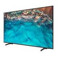 Телевизор Samsung 50 по Склад  цена