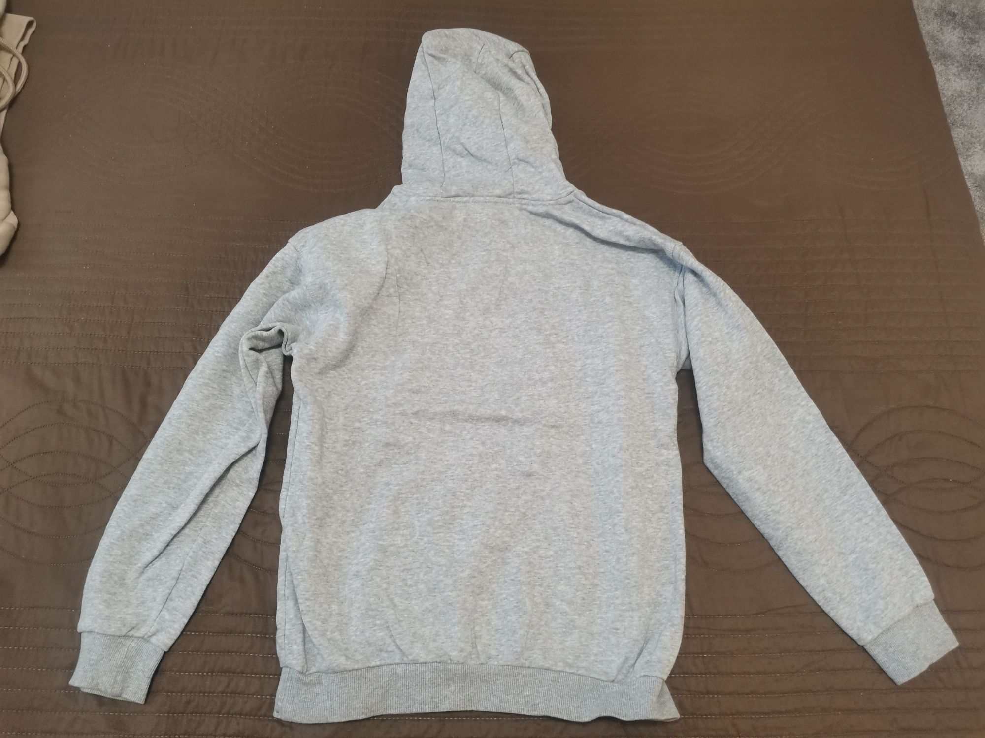 Блуза суичрт на Bershka Reserved LC Waikiki за 146см   158см 164см