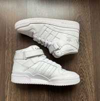 Adidas Forum MID