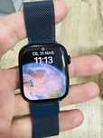 Apple iwatch 7 ideal