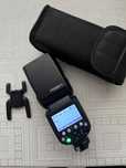 Godox TT685ii C (Canon)