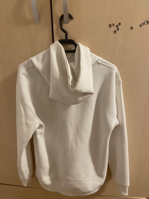 hanorac Ralph Lauren