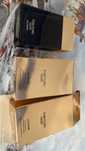 Tom Ford Noir Extreme 100ml original sigilat
