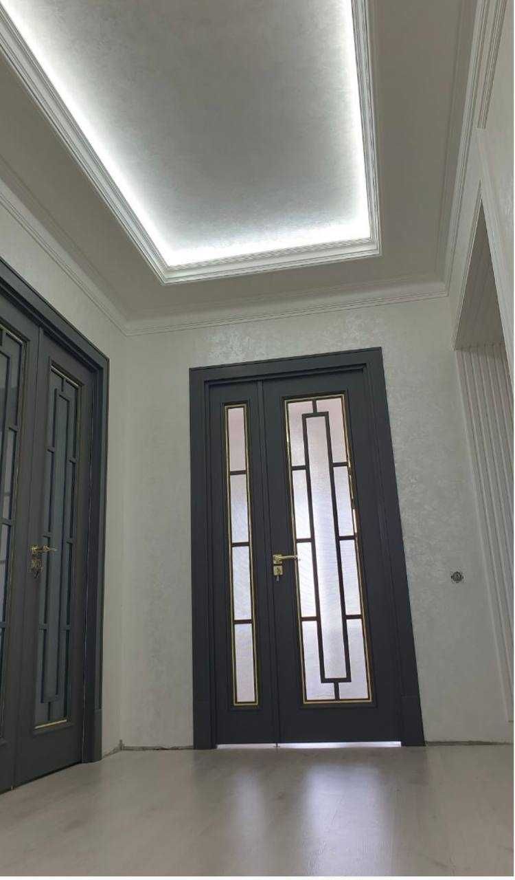 Продаётся Евродом на Сергелях, 4-сотки (N 12508)