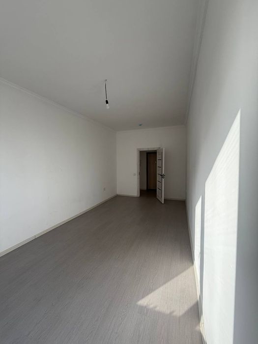 2-хонали 66 кв.м, квартира сотилади, Сергели, Спутник 16-а