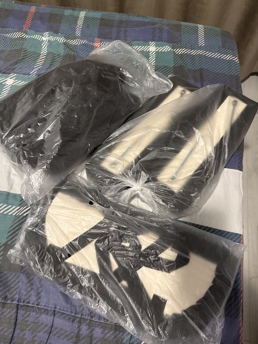 Pat ajustabil extensii gene