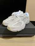 New Balance 530 White
