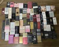 Parfumuri: reducere: doar 3 zile, sigilate, Franța