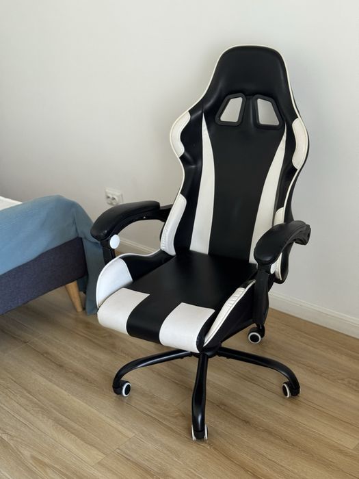 Scaun gaming/birou folosit