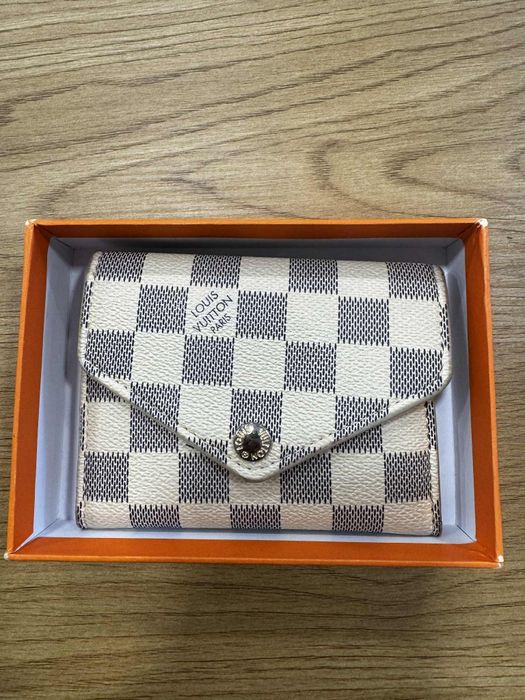 Дамско портмоне Louis Vuitton