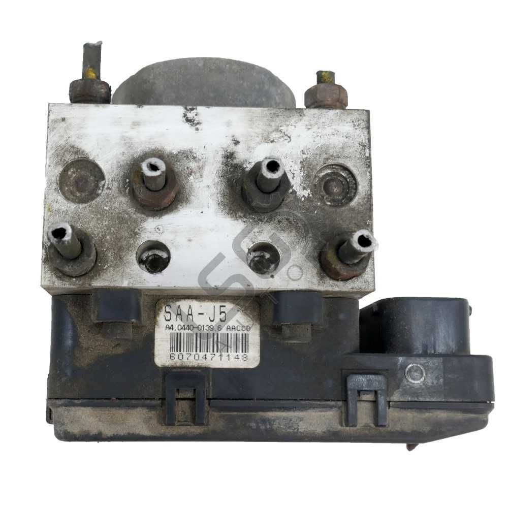 ABS модул Honda Jazz 2002-2008 ID: 134060