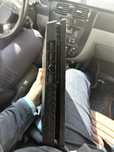 Play Station 4 model CUH-2116A