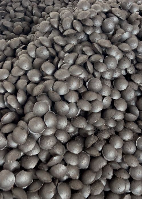 Brichete cocs de vanzare