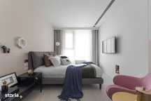 Întâlnește-ți Noua Casă: Apartament Luminos și Primitor!