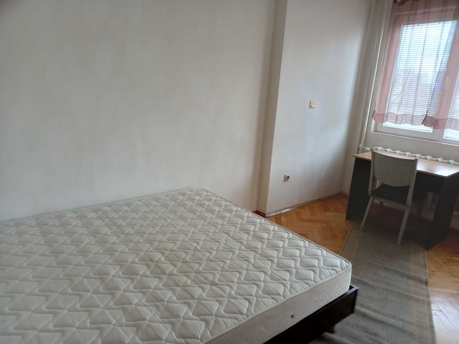 Дава се под наем Четиристаен апартамент в София, Дианабад - 75 кв.м за 1020 € - Снимка #7