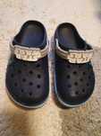 Crocs  за   момче