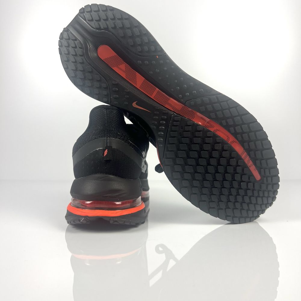 Nike Pegasus Premium | Размери 42,43 | Нови