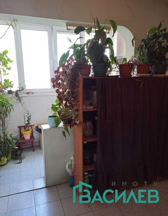 Продава 3-СТАЕН
град София, Левски Г