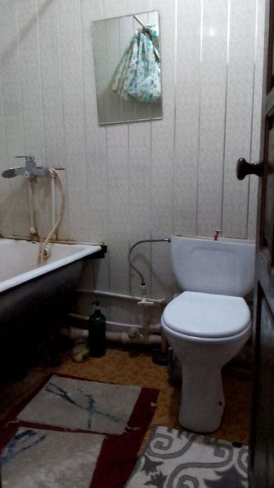 Юнусобод аренда на семью и студентов