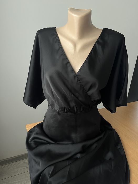 Rochie de eveniment