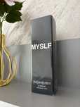 Yves saint laurent muslf le parfum 100ml original