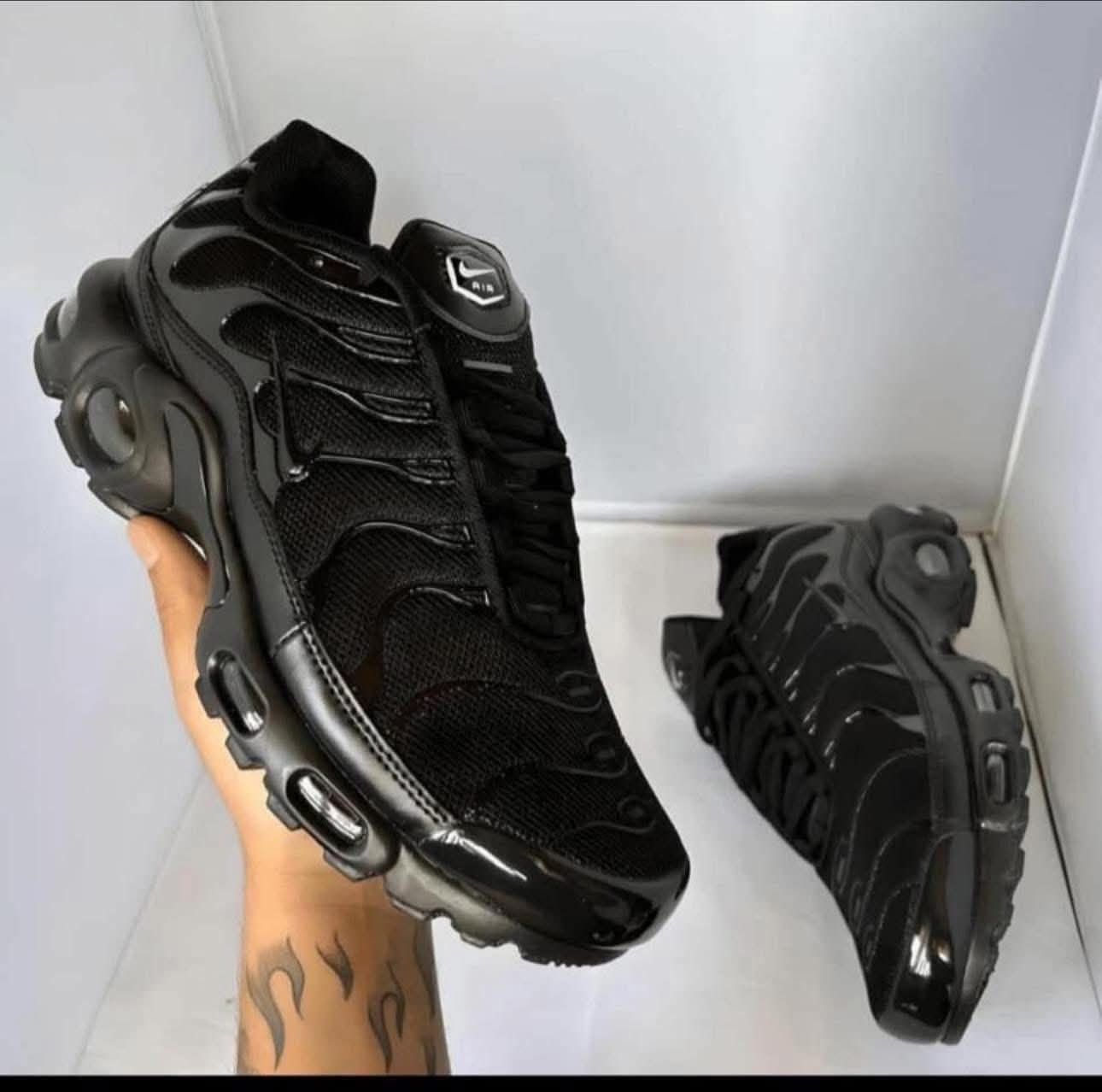 Мъжки маратонки Nike