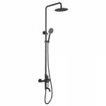 Baterie sanitara pentru dus sau cada baie cu coloana MIXXUS SUS-009-J
