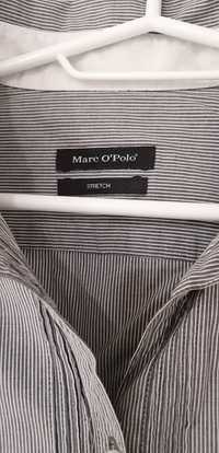 Дамска риза" Marc'o Polo"