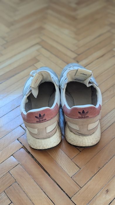 Pantofi Adidas 42 2/3
