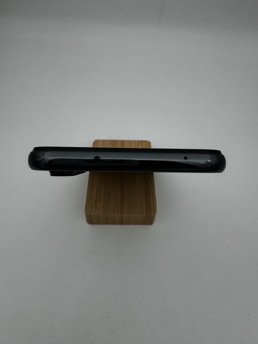 Redmi Note 8T / 64GB / 4 Ram / Impecabil / Garantie 12 luni