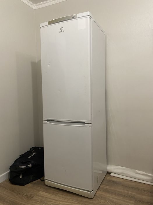 ‼️Продам холодильник срочно‼️