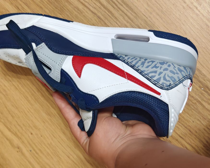 Vând Nike Layzy în bună stare