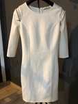 Rochie dama de ocazie