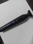 Trimmer facial cu 3 capete